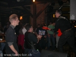 16.12.2006 concert Betty & The Bop (20)